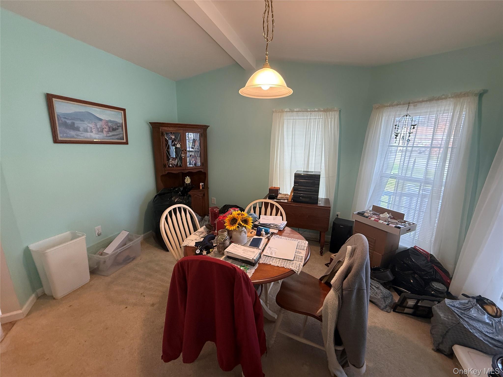 312 Brittany Terrace # 312, Rock Tavern, NY 12575