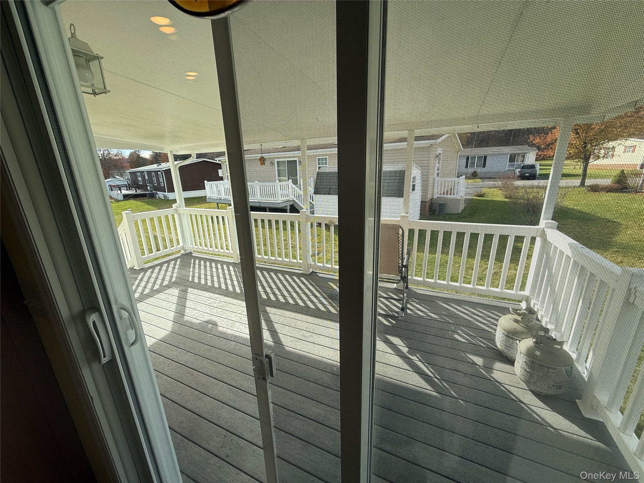 312 Brittany Terrace # 312, Rock Tavern, NY 12575