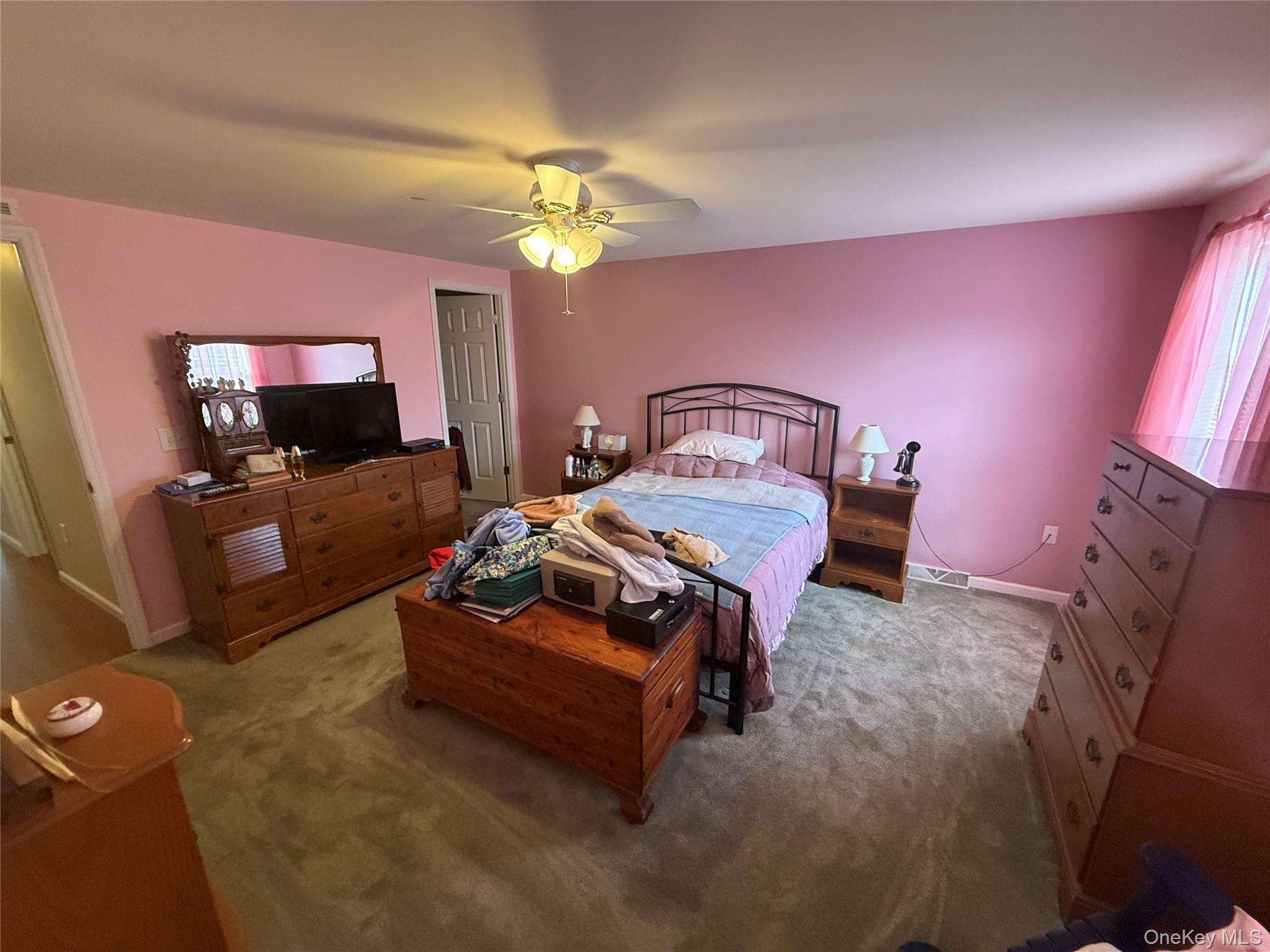 312 Brittany Terrace # 312, Rock Tavern, NY 12575