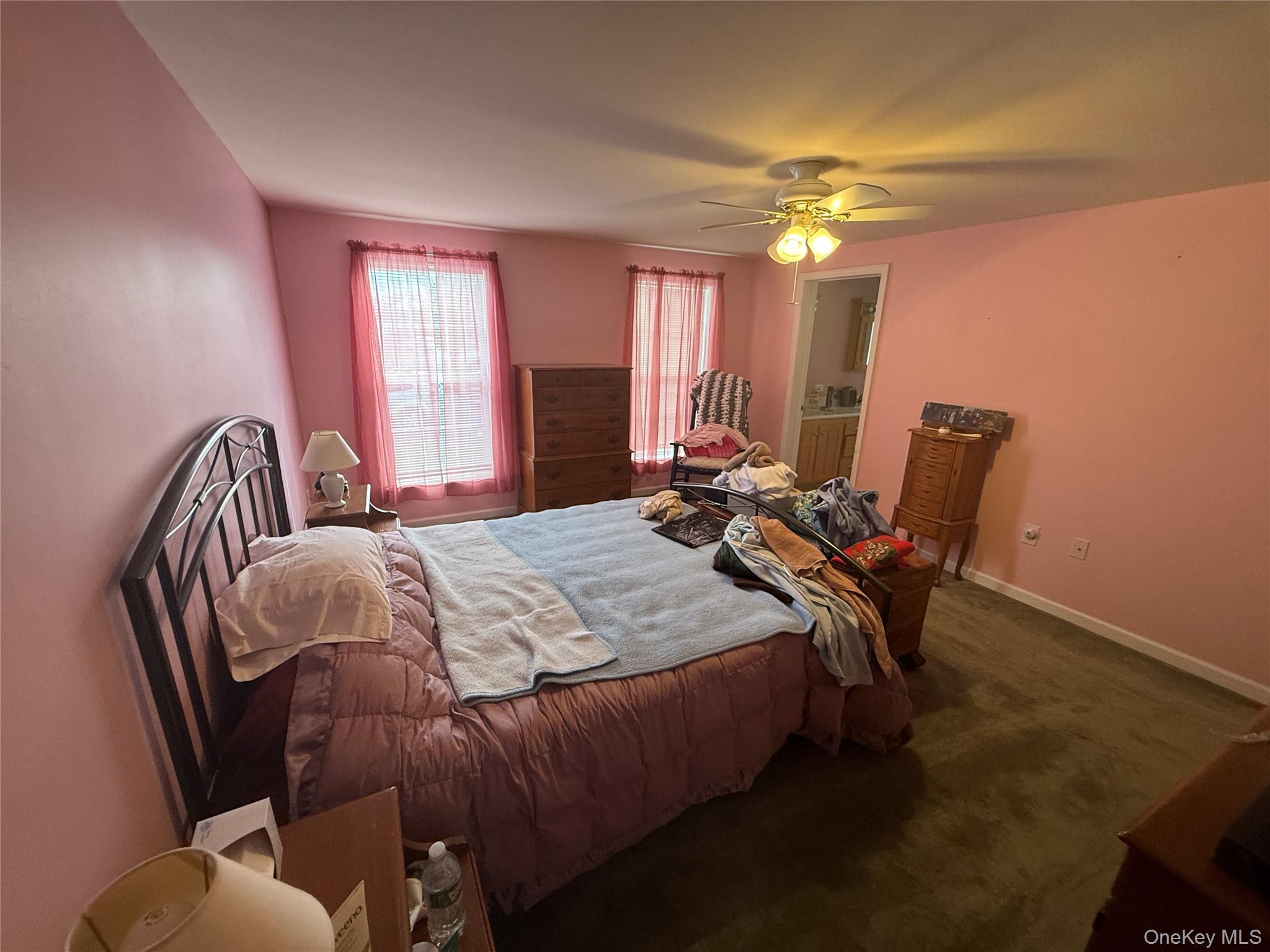 312 Brittany Terrace # 312, Rock Tavern, NY 12575