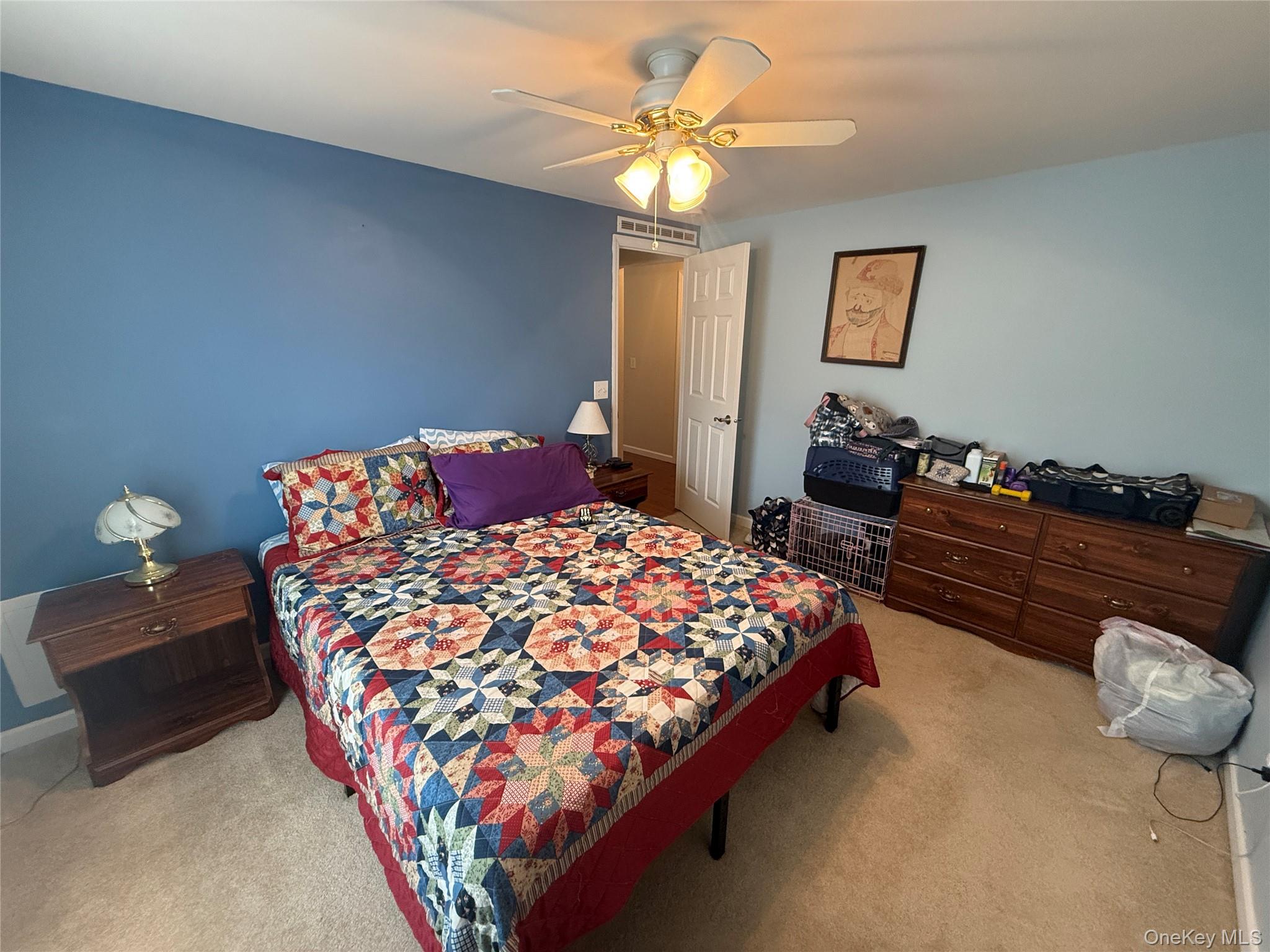 312 Brittany Terrace # 312, Rock Tavern, NY 12575