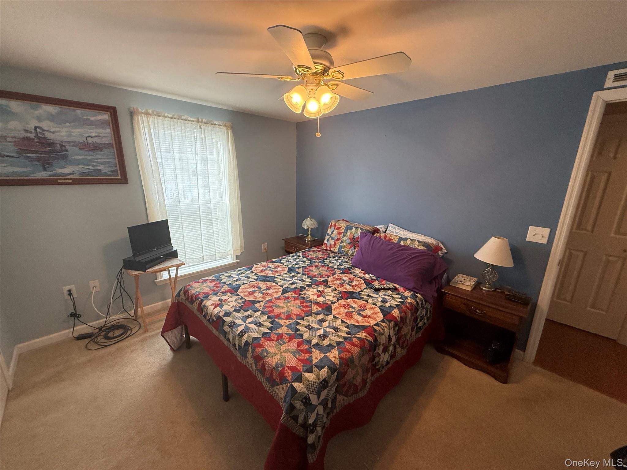 312 Brittany Terrace # 312, Rock Tavern, NY 12575