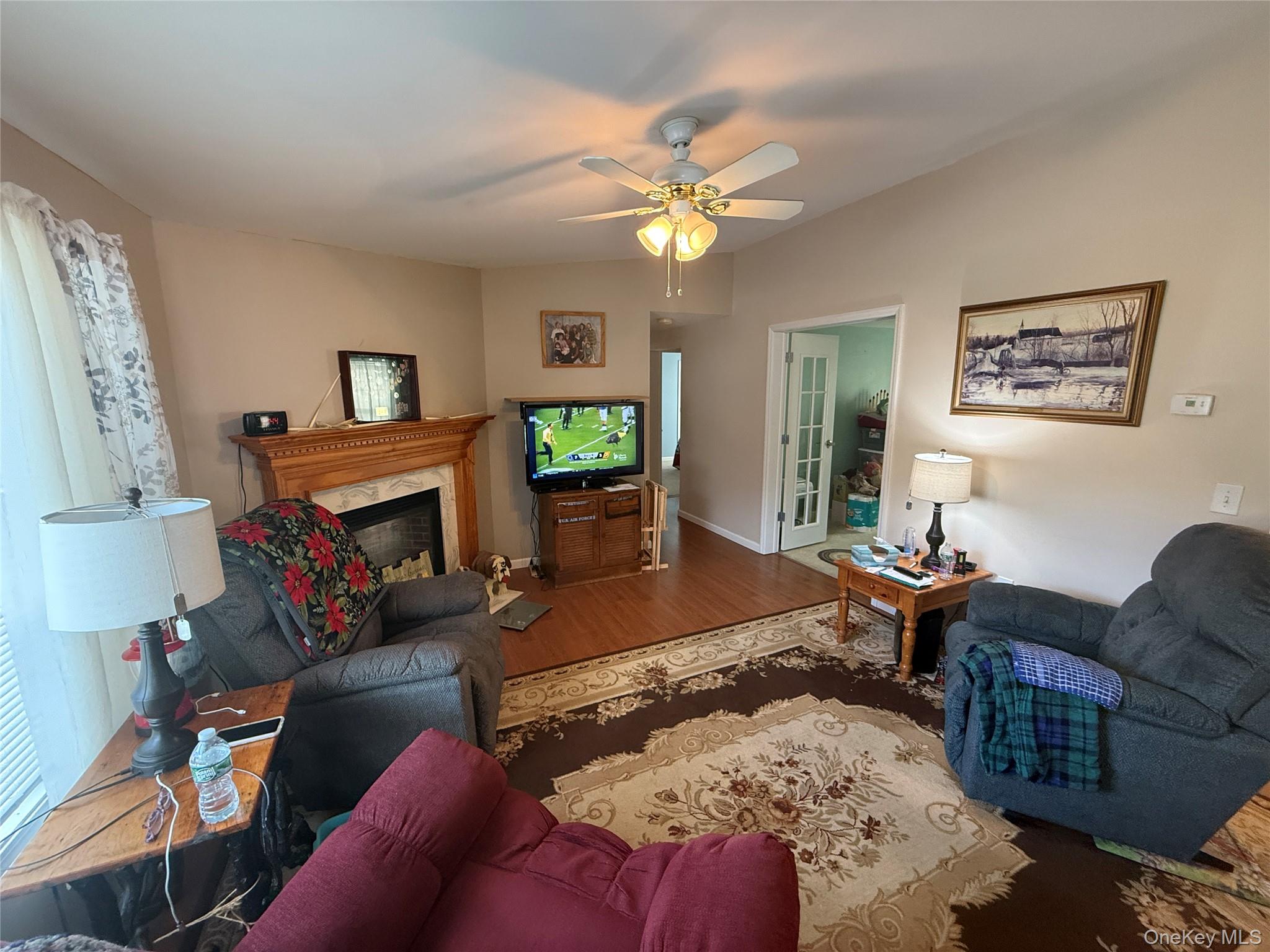 312 Brittany Terrace # 312, Rock Tavern, NY 12575