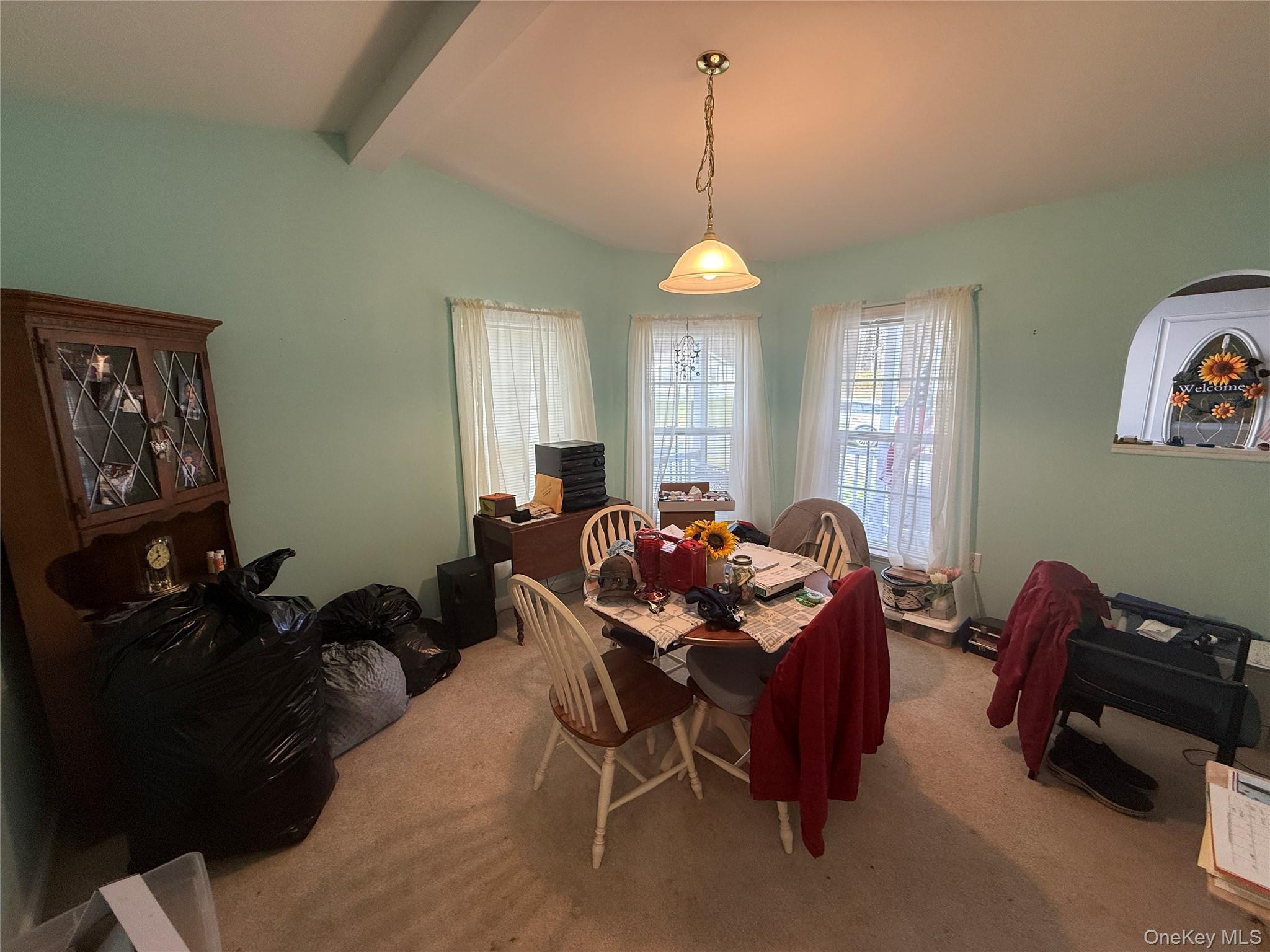 312 Brittany Terrace # 312, Rock Tavern, NY 12575