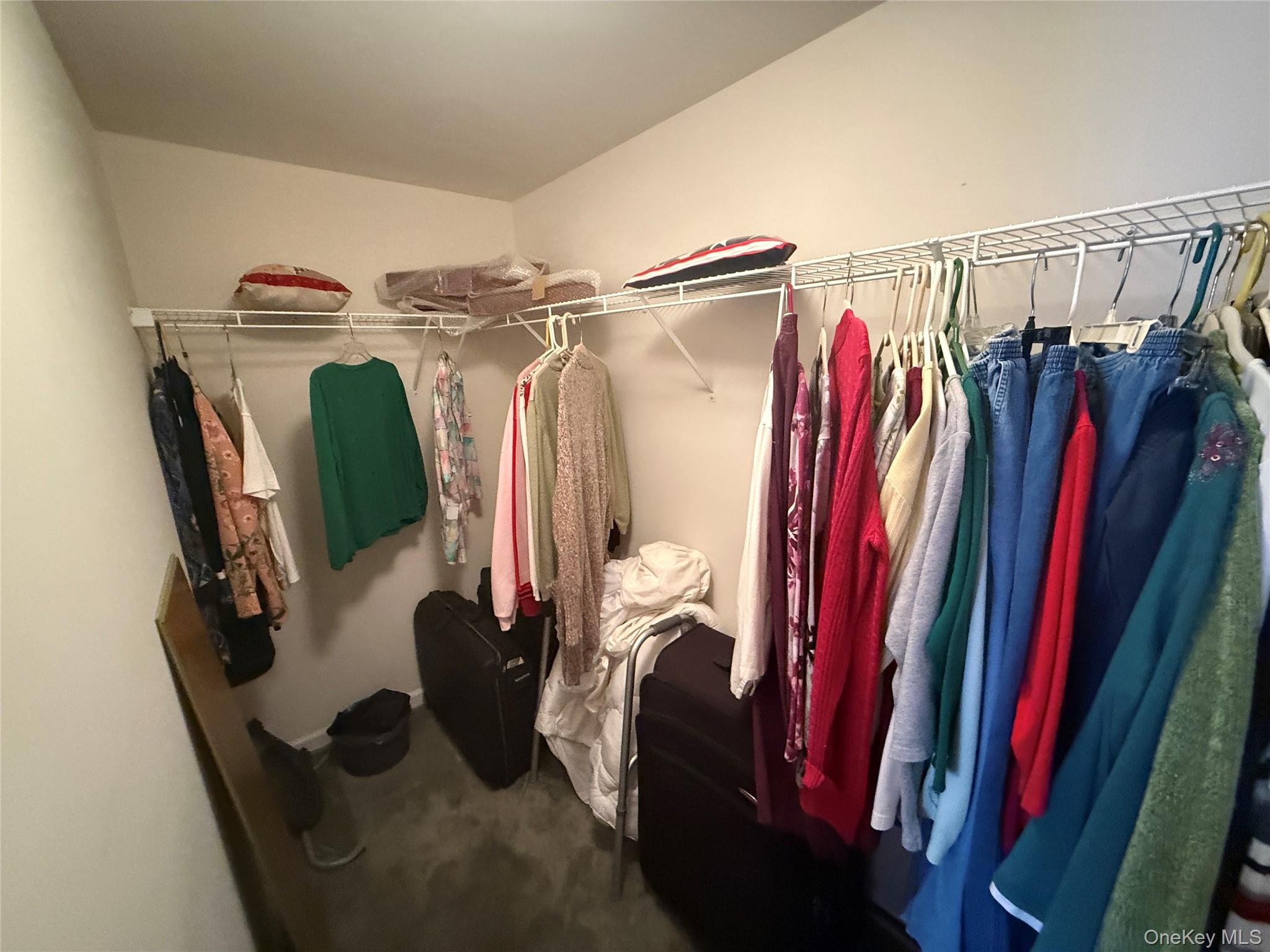 312 Brittany Terrace # 312, Rock Tavern, NY 12575