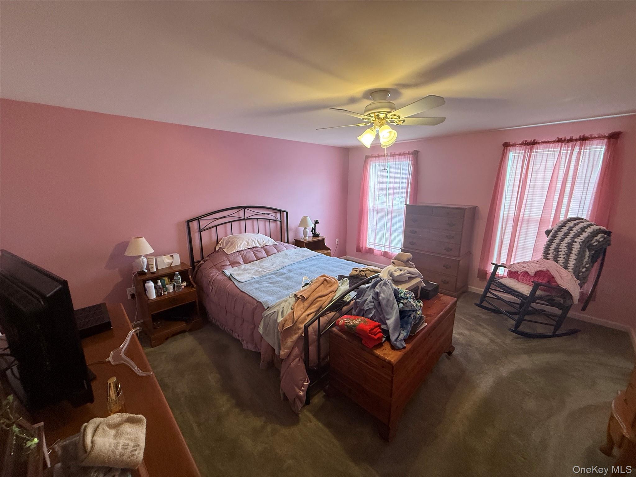 312 Brittany Terrace # 312, Rock Tavern, NY 12575