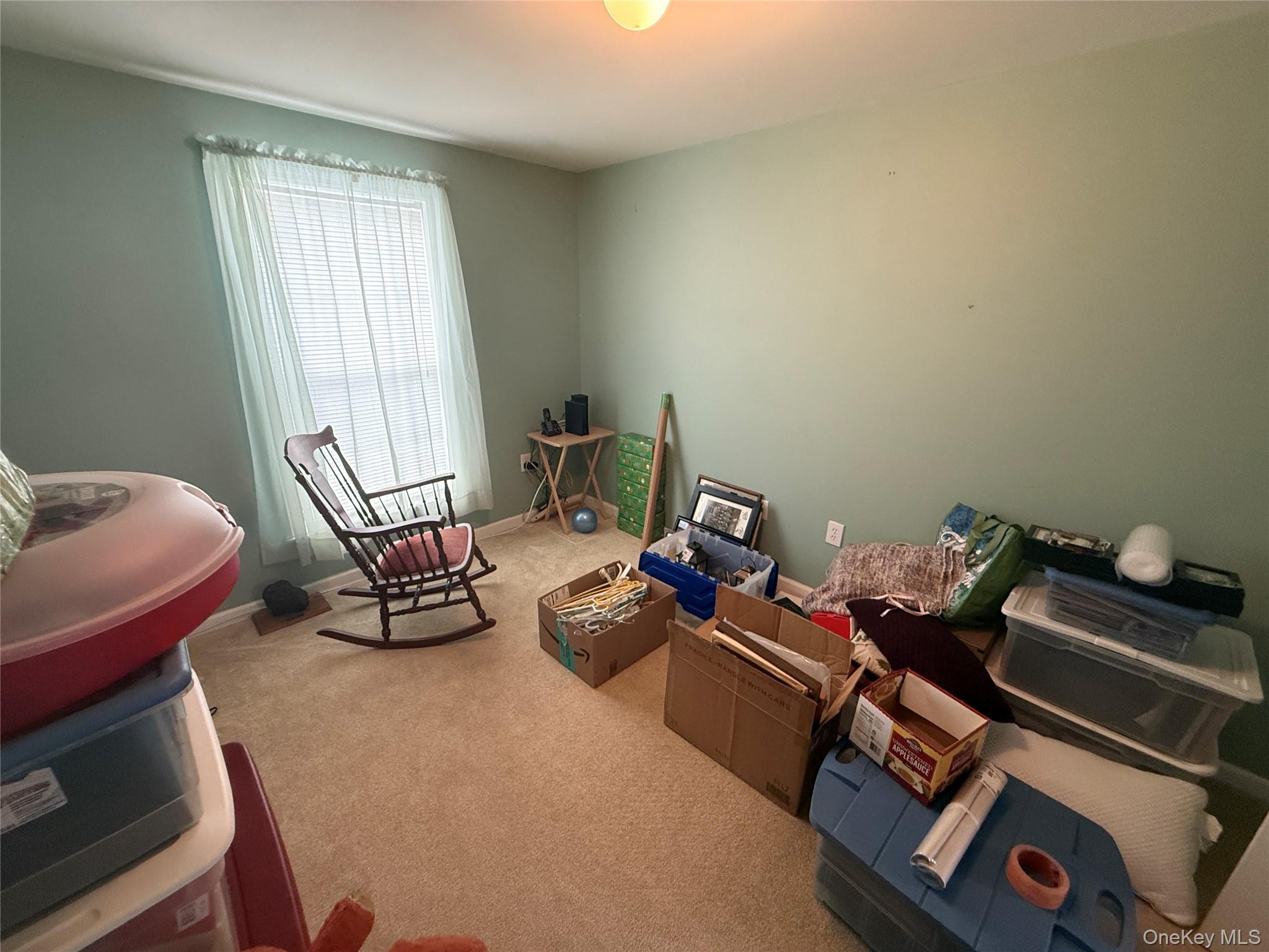 312 Brittany Terrace # 312, Rock Tavern, NY 12575