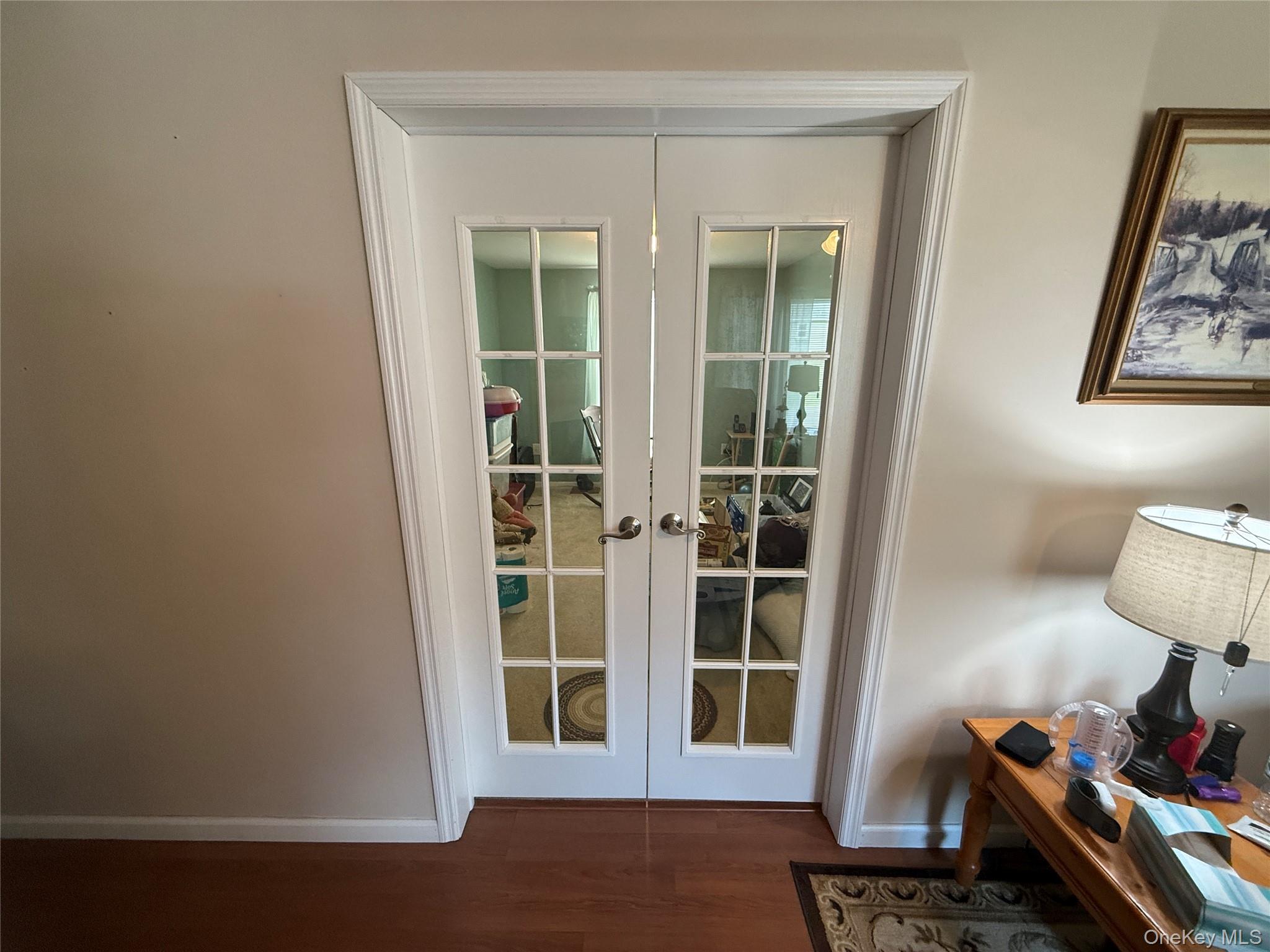 312 Brittany Terrace # 312, Rock Tavern, NY 12575