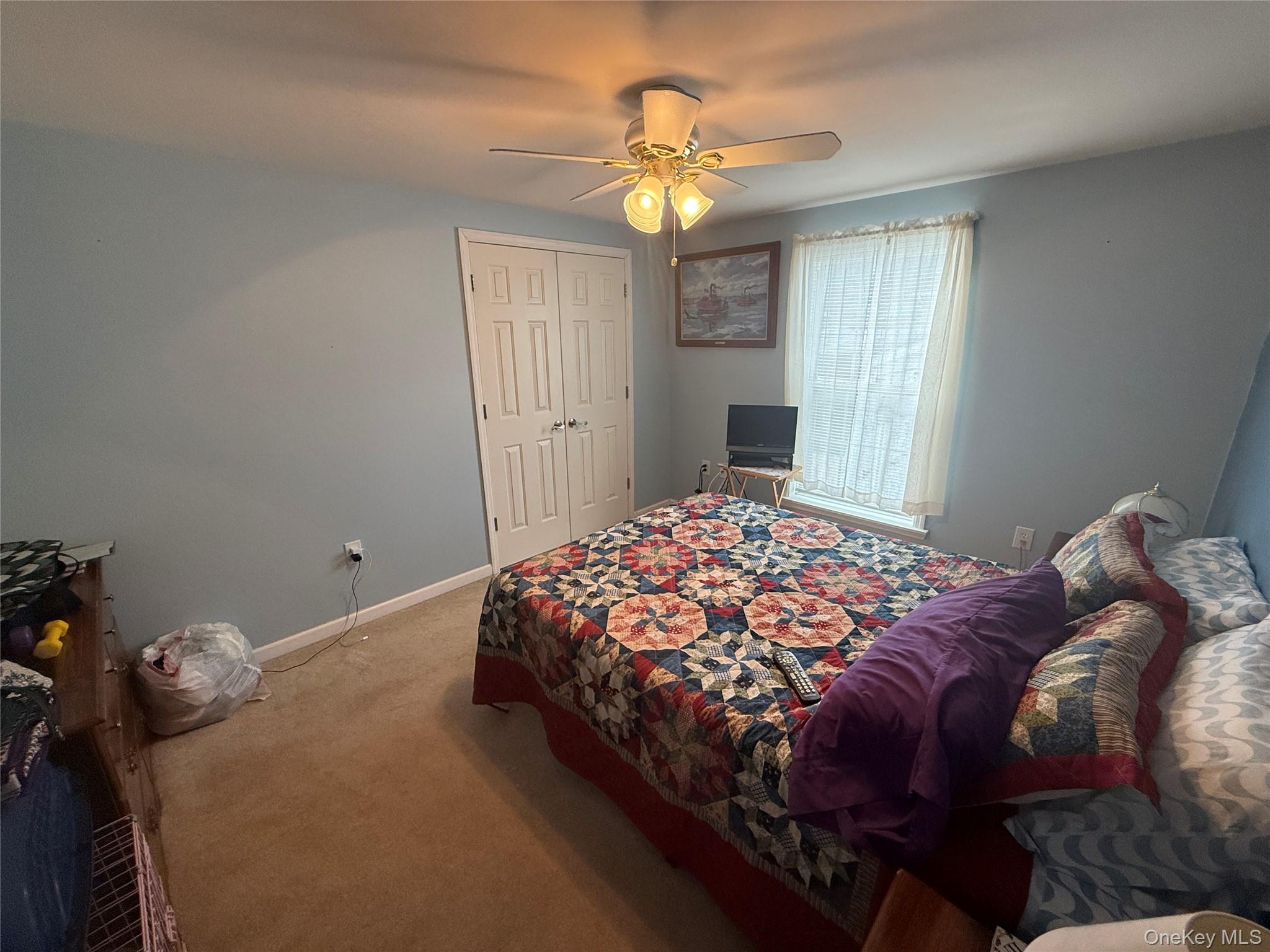 312 Brittany Terrace # 312, Rock Tavern, NY 12575