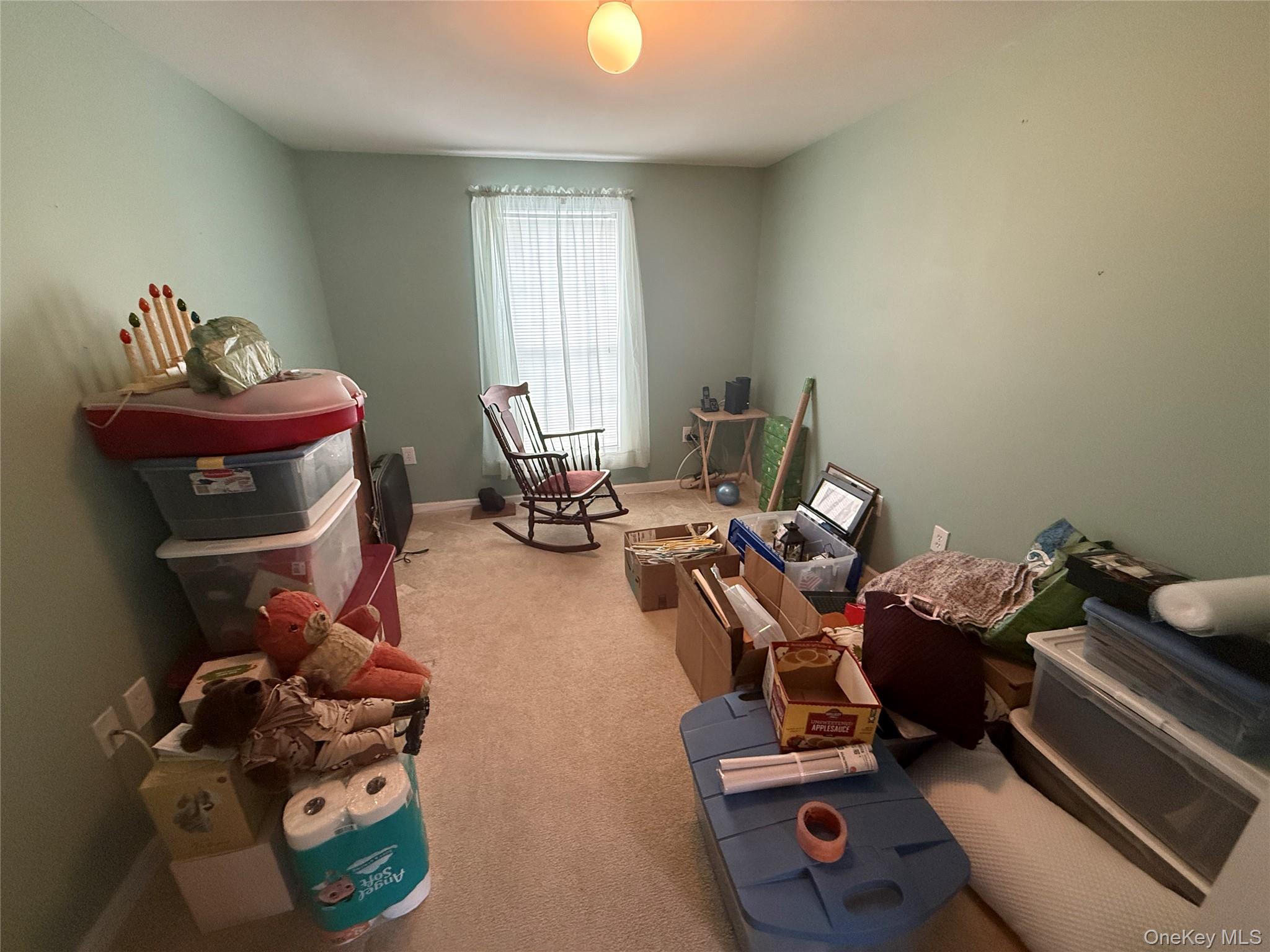 312 Brittany Terrace # 312, Rock Tavern, NY 12575