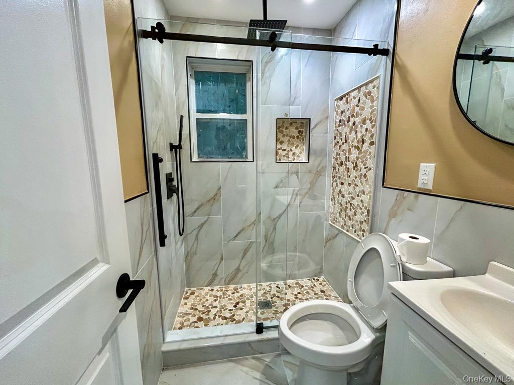 765 Meadow Road, Smithtown, NY 11787