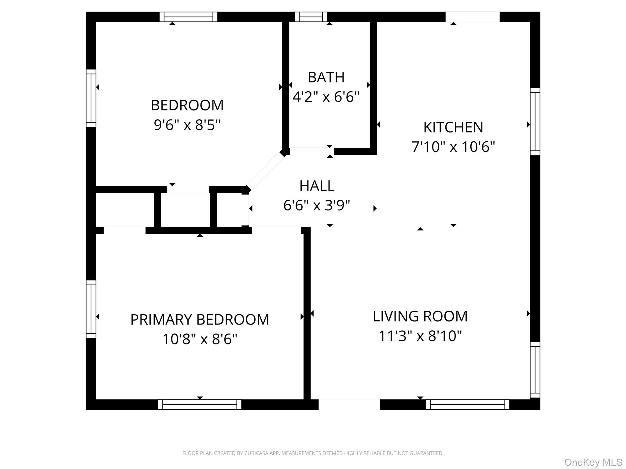 765 Meadow Road, Smithtown, NY 11787