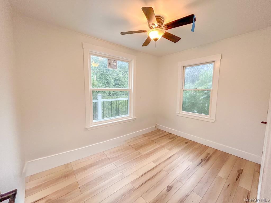 765 Meadow Road, Smithtown, NY 11787