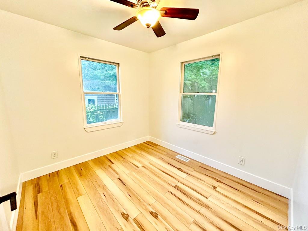 765 Meadow Road, Smithtown, NY 11787