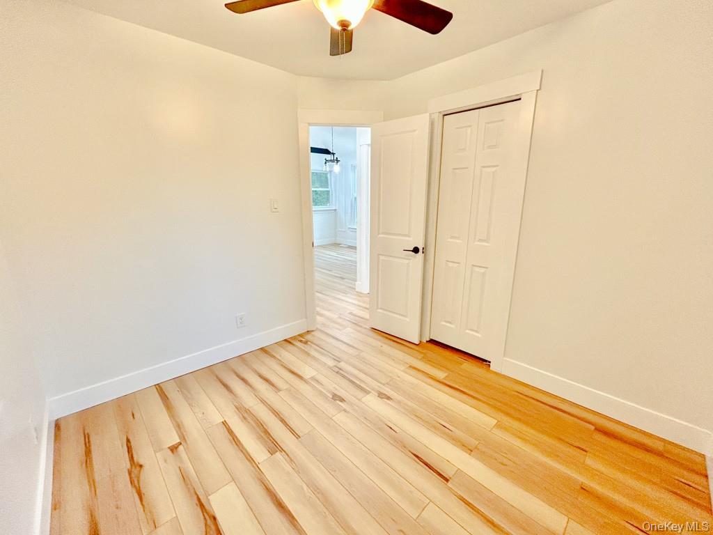 765 Meadow Road, Smithtown, NY 11787