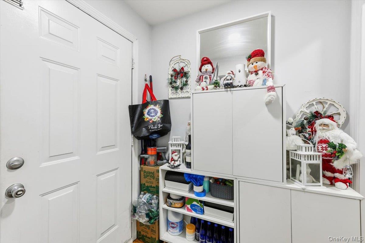 9413 87th Street, Ozone Park, NY 11416