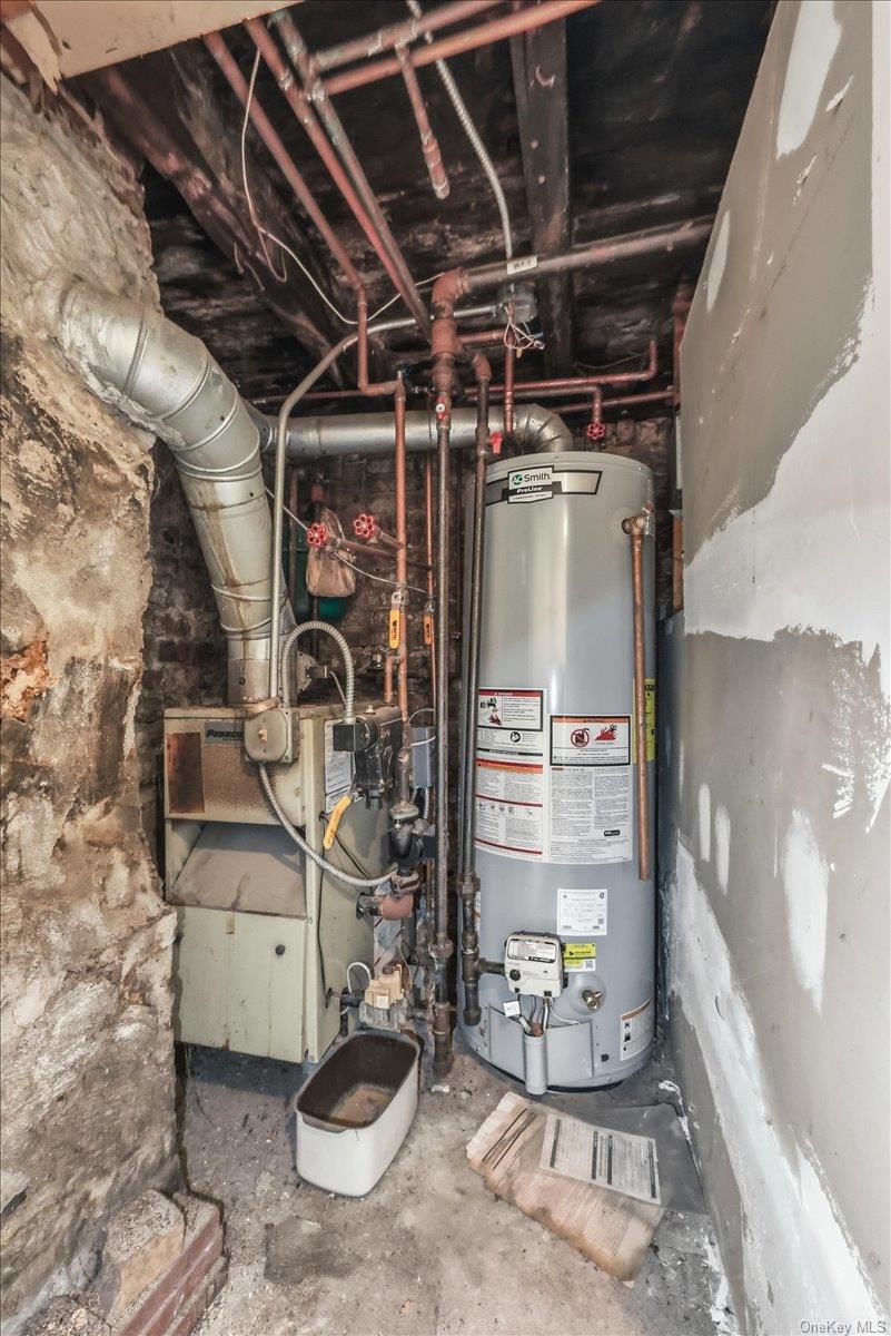 9413 87th Street, Ozone Park, NY 11416