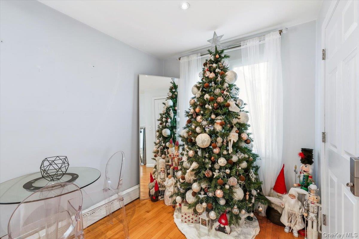 9413 87th Street, Ozone Park, NY 11416