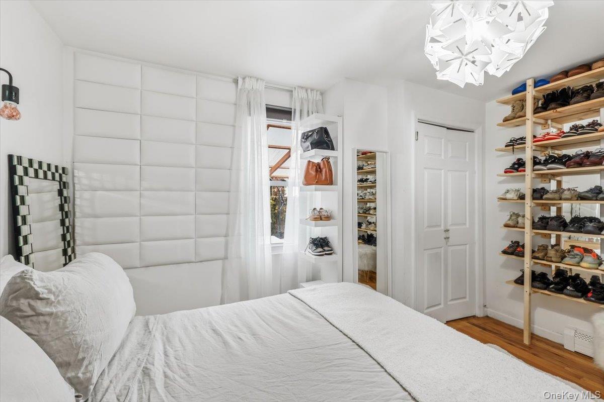 9413 87th Street, Ozone Park, NY 11416