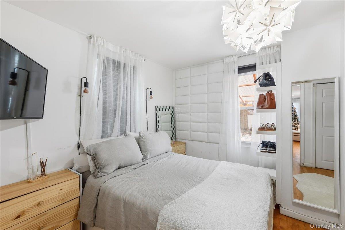 9413 87th Street, Ozone Park, NY 11416