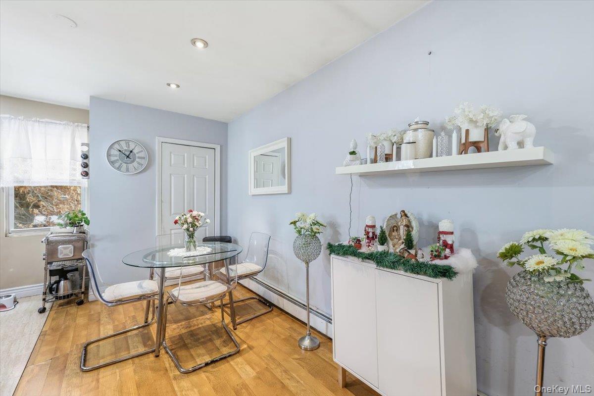 9413 87th Street, Ozone Park, NY 11416