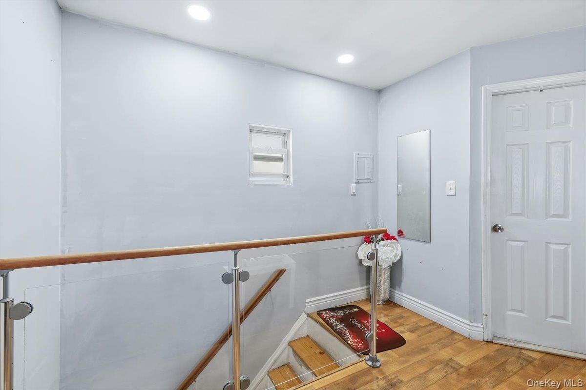 9413 87th Street, Ozone Park, NY 11416