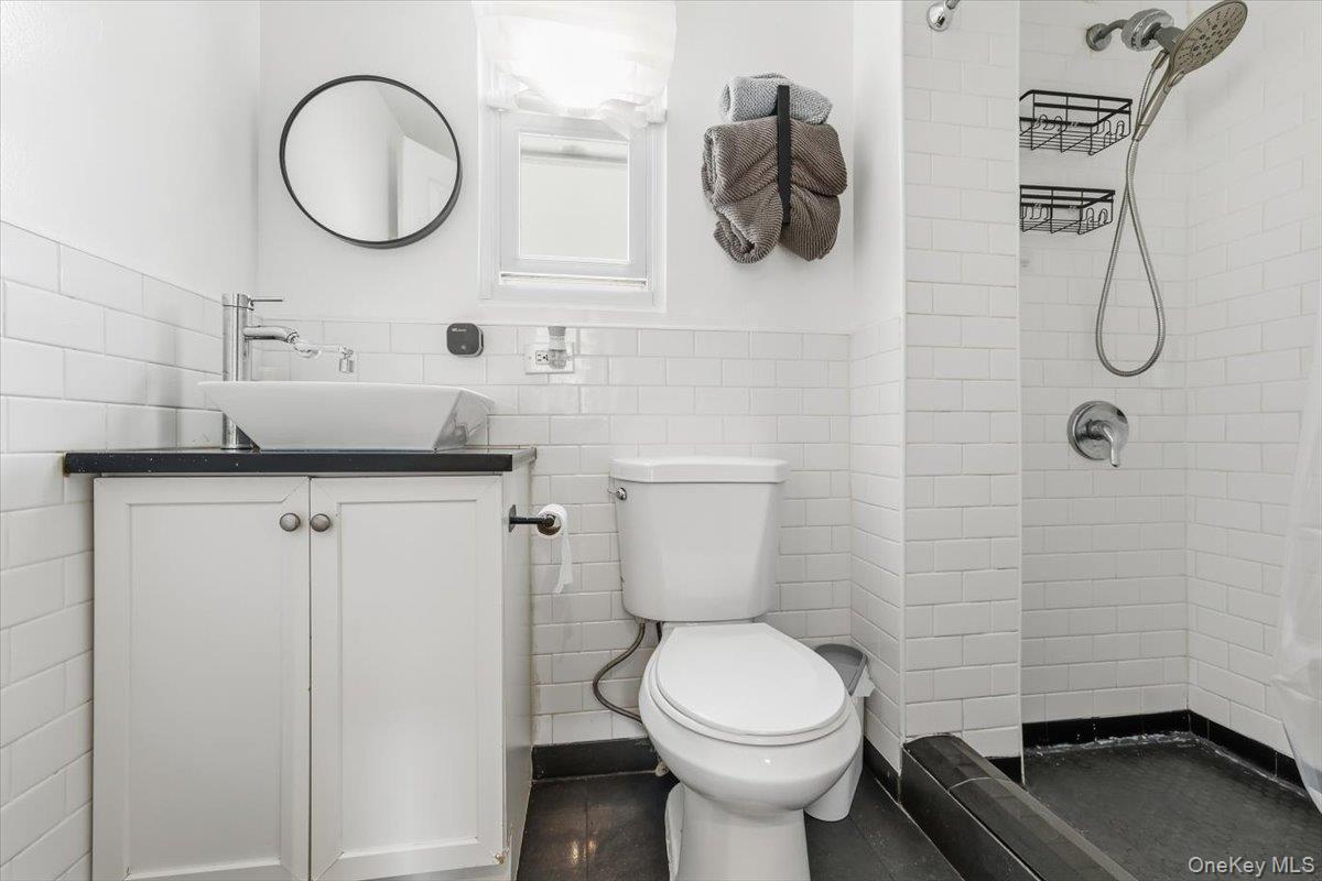 9413 87th Street, Ozone Park, NY 11416