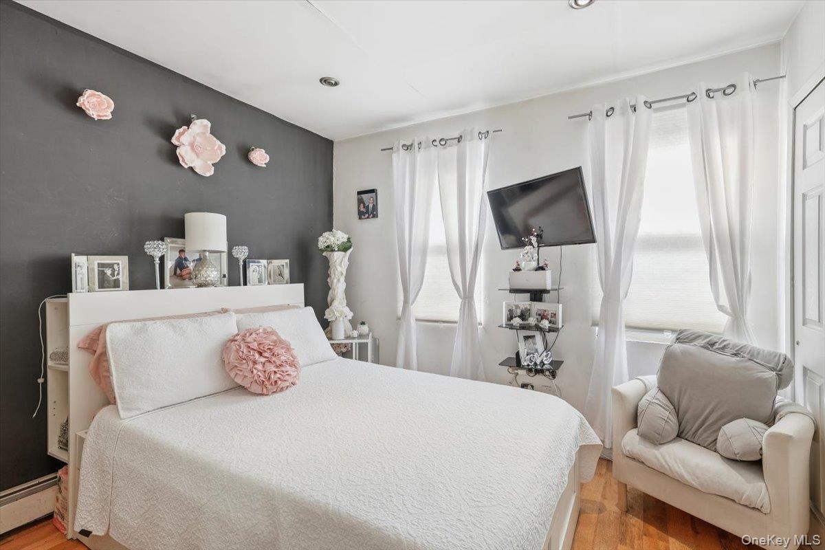 9413 87th Street, Ozone Park, NY 11416