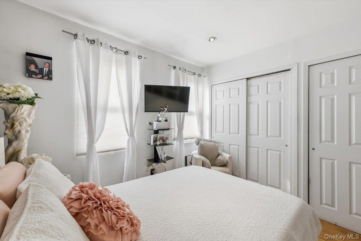 9413 87th Street, Ozone Park, NY 11416