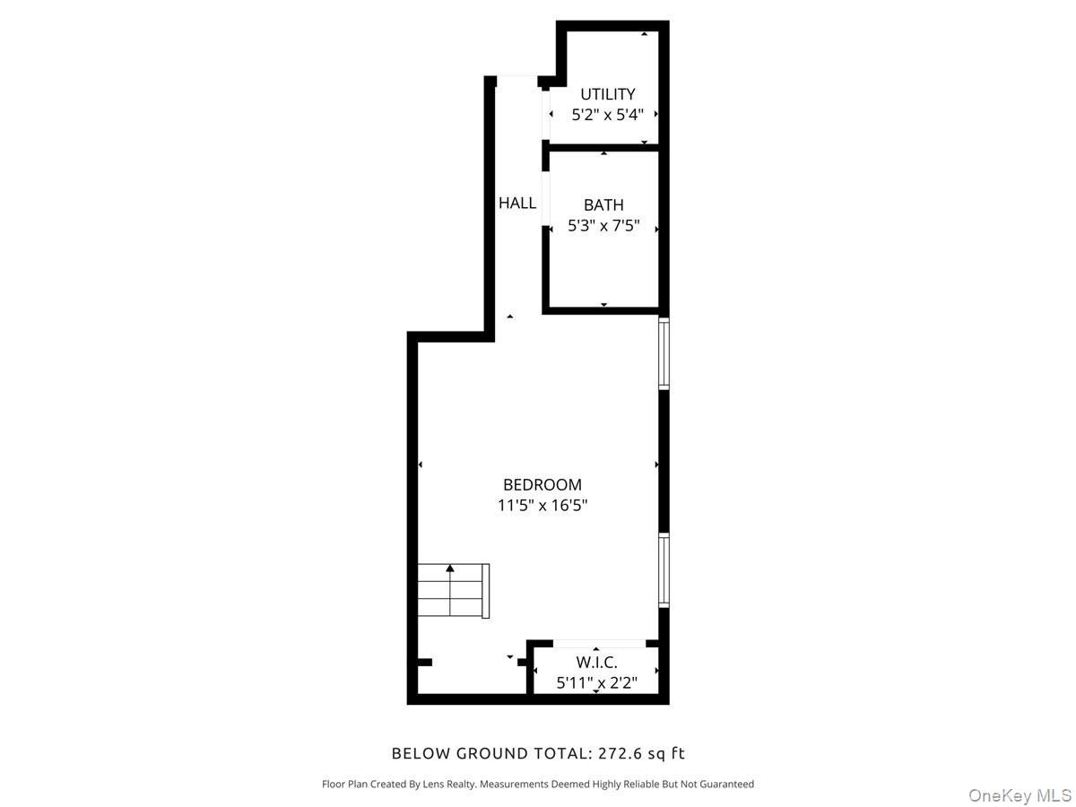 9413 87th Street, Ozone Park, NY 11416