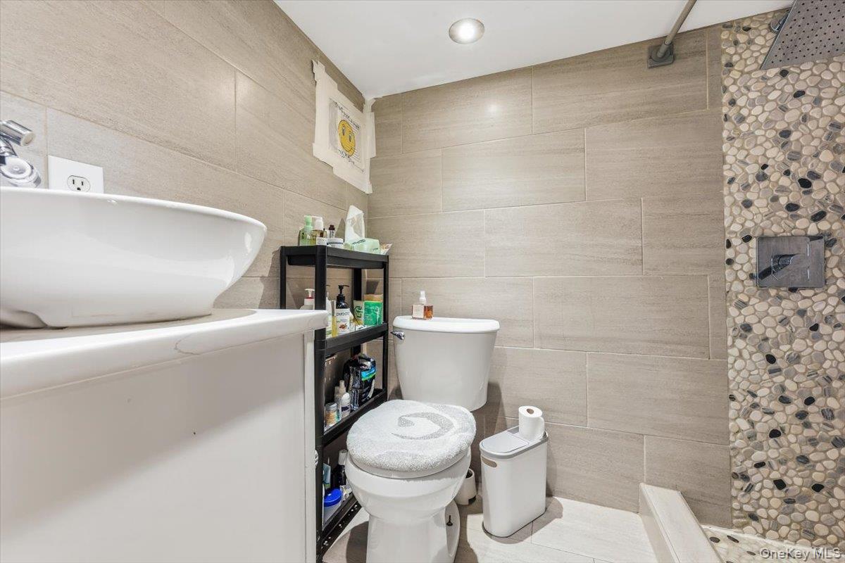 9413 87th Street, Ozone Park, NY 11416