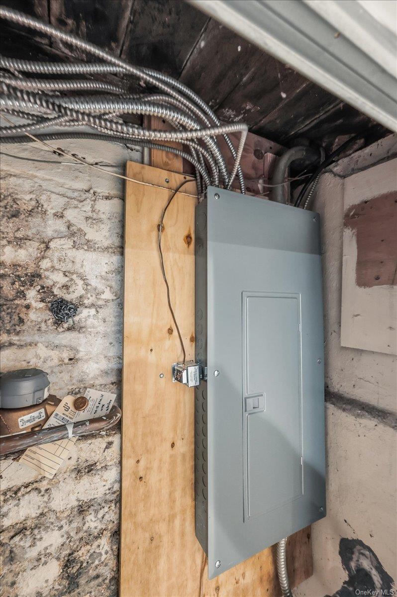 9413 87th Street, Ozone Park, NY 11416