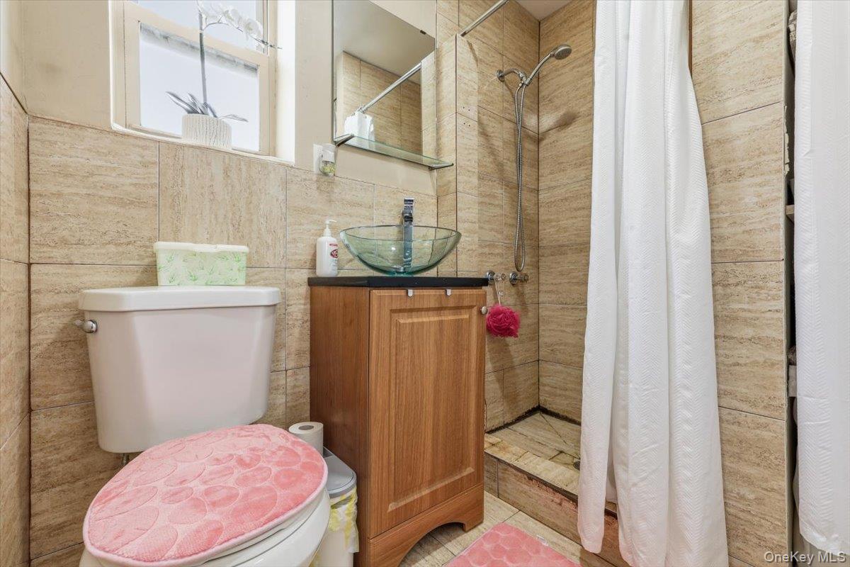 9413 87th Street, Ozone Park, NY 11416