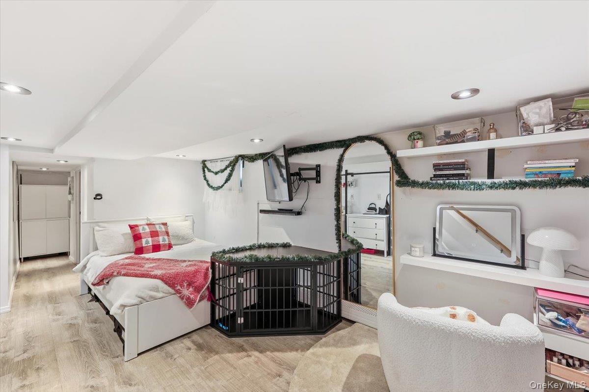 9413 87th Street, Ozone Park, NY 11416