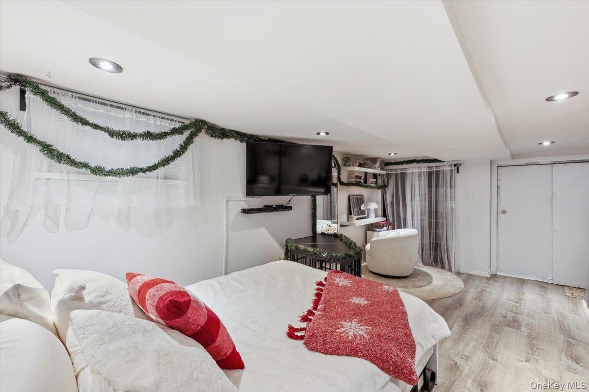 9413 87th Street, Ozone Park, NY 11416