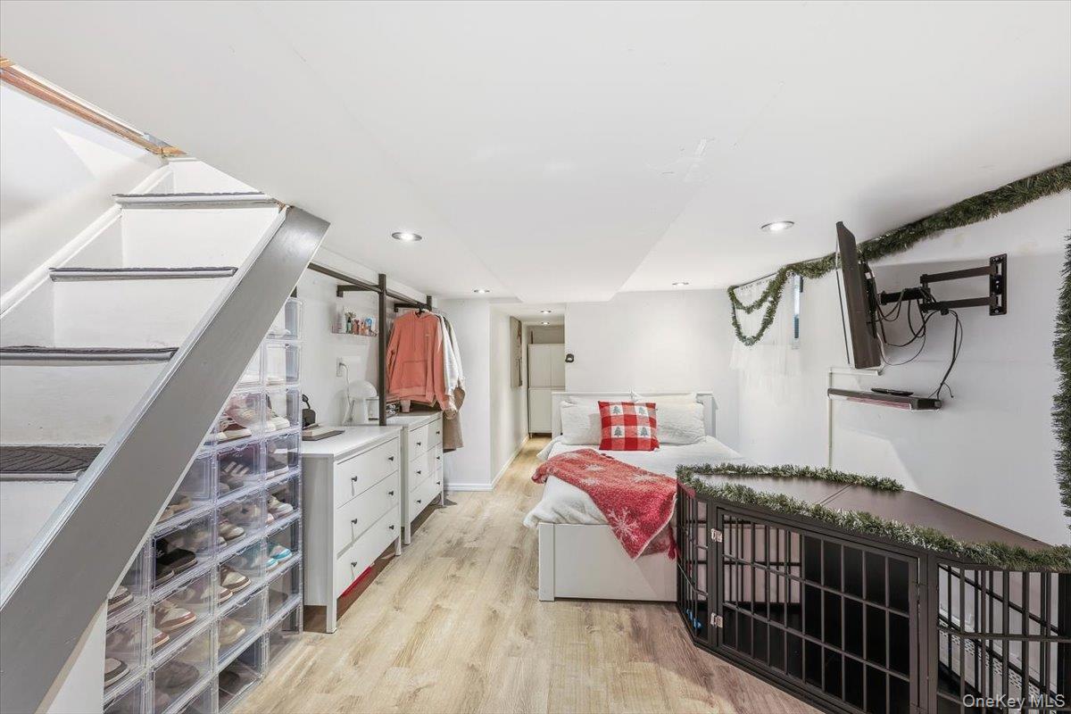 9413 87th Street, Ozone Park, NY 11416