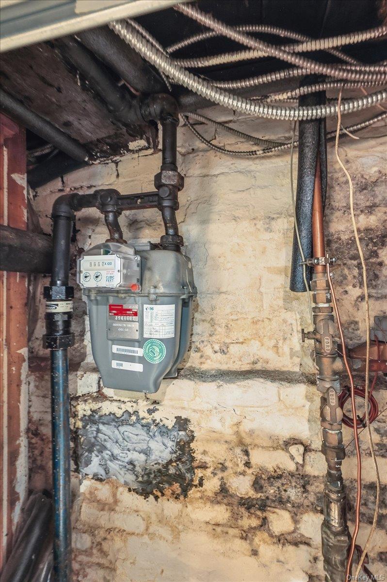 9413 87th Street, Ozone Park, NY 11416