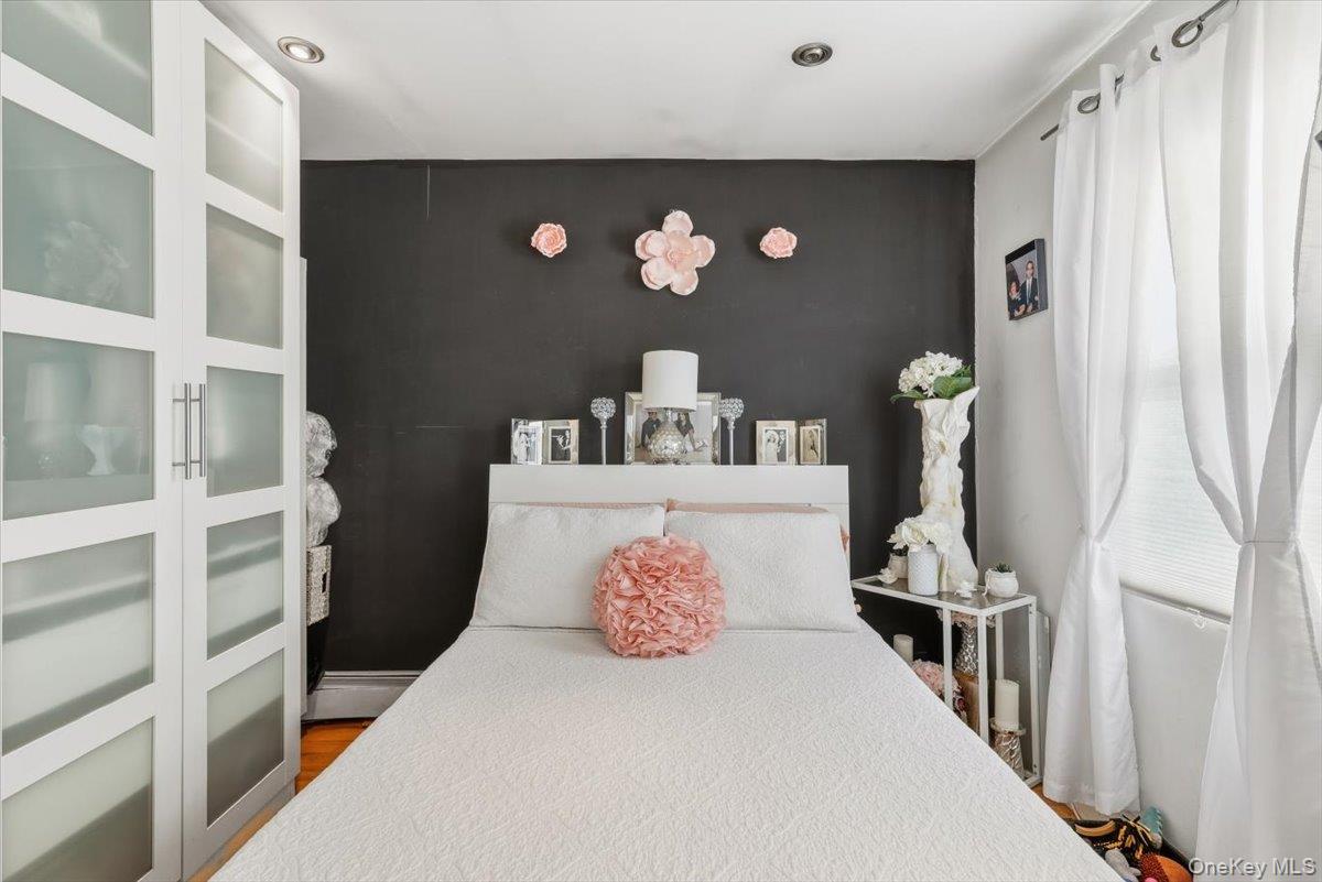 9413 87th Street, Ozone Park, NY 11416