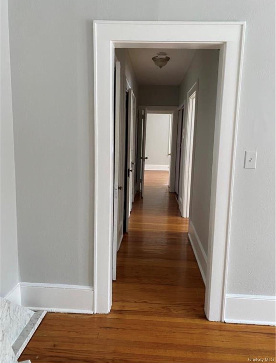 464 Route 17M # 2, Middletown, NY 10940