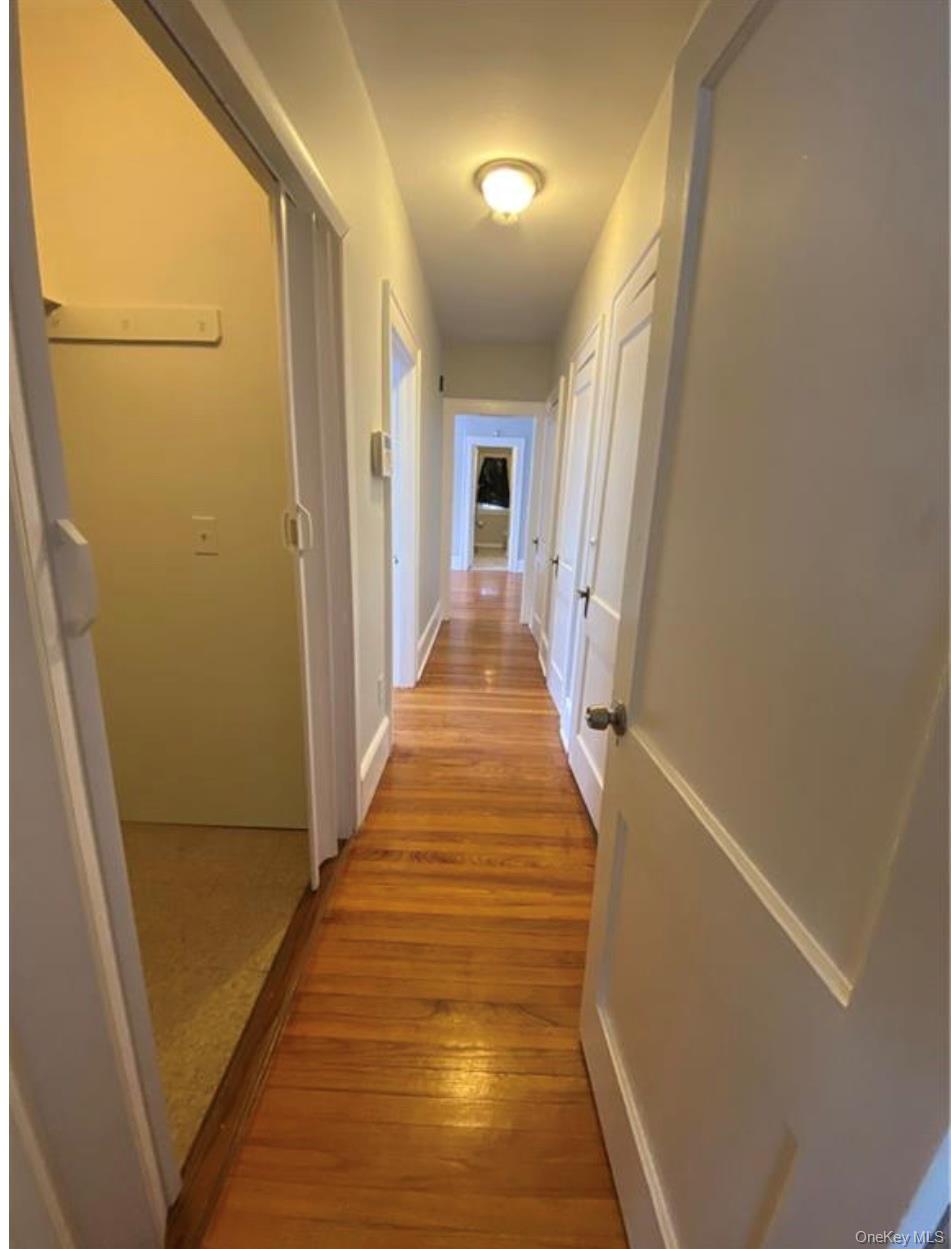 464 Route 17M # 2, Middletown, NY 10940