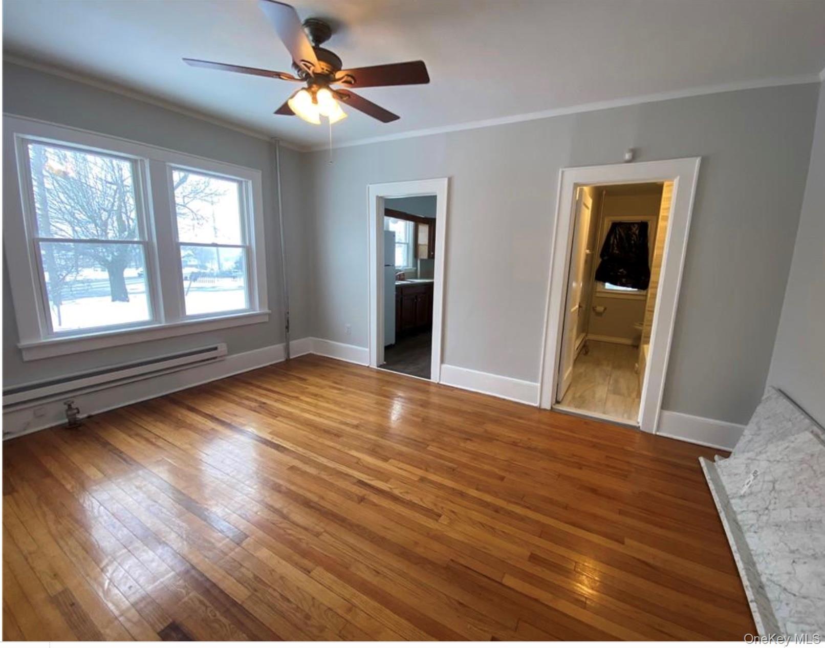 464 Route 17M # 2, Middletown, NY 10940