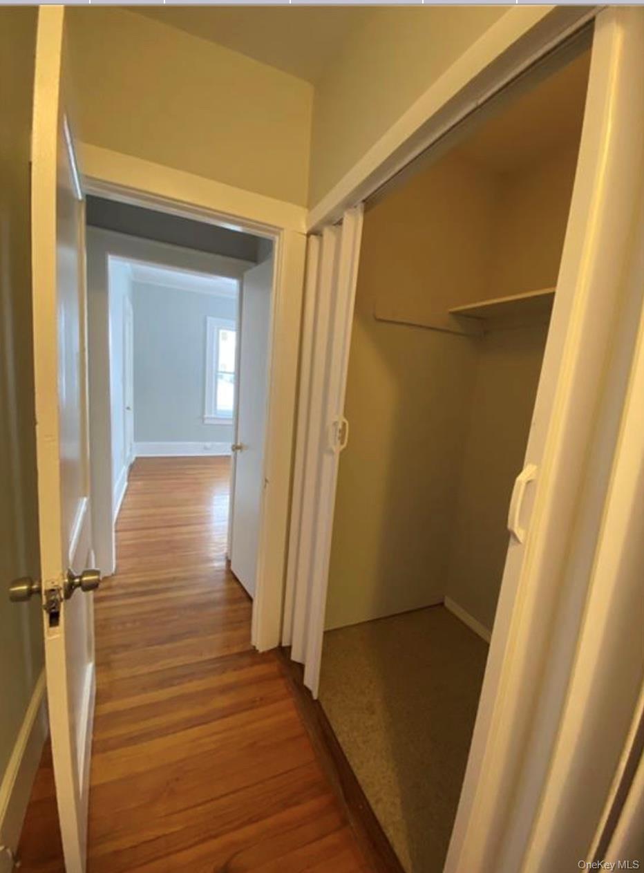 464 Route 17M # 2, Middletown, NY 10940