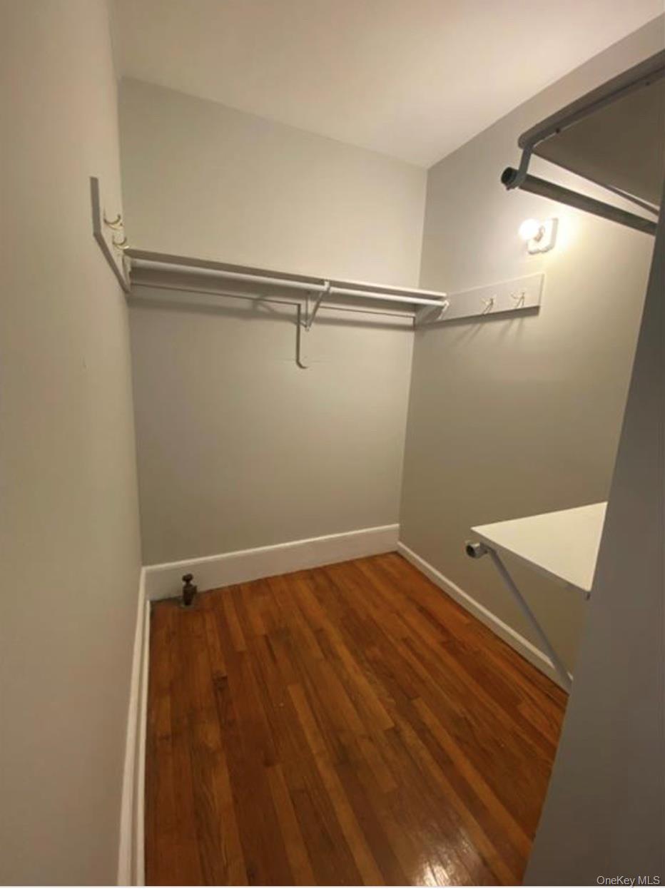 464 Route 17M # 2, Middletown, NY 10940