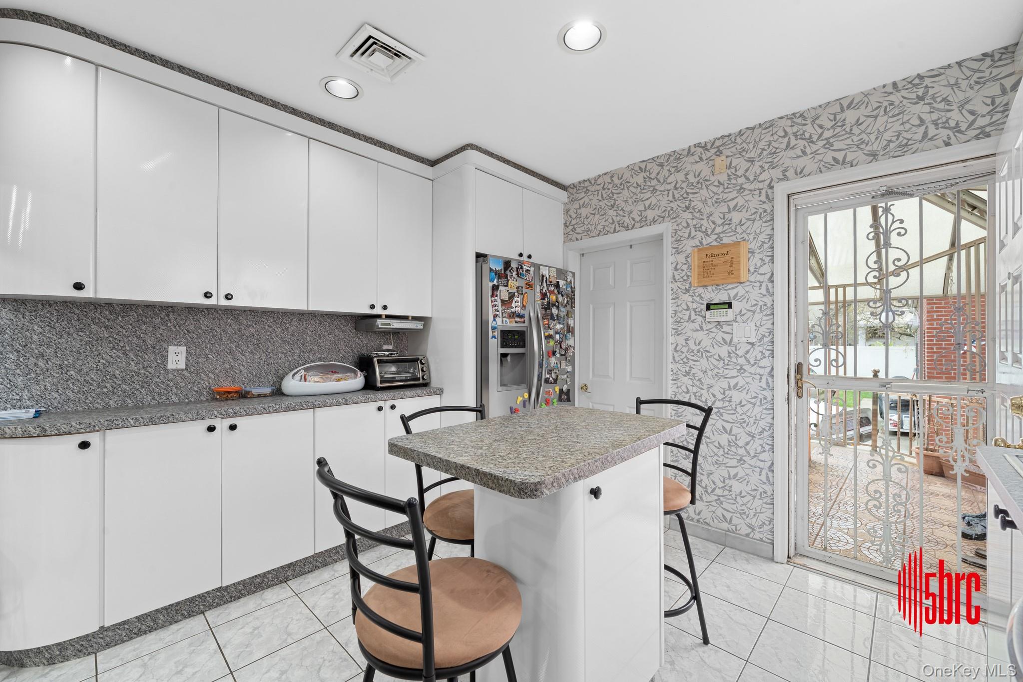 15 Van Sicklen Street, Brooklyn, NY 11223