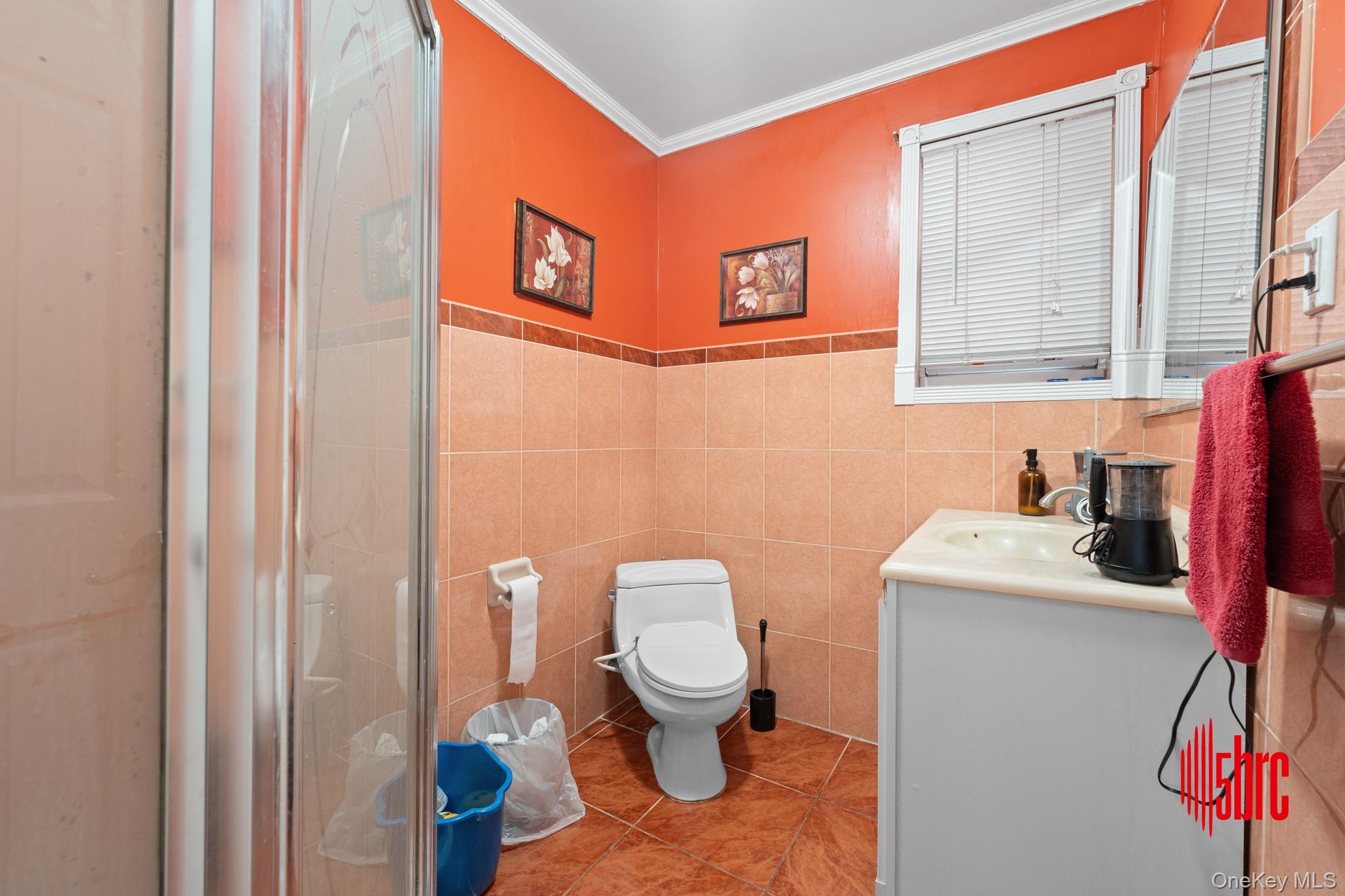 15 Van Sicklen Street, Brooklyn, NY 11223