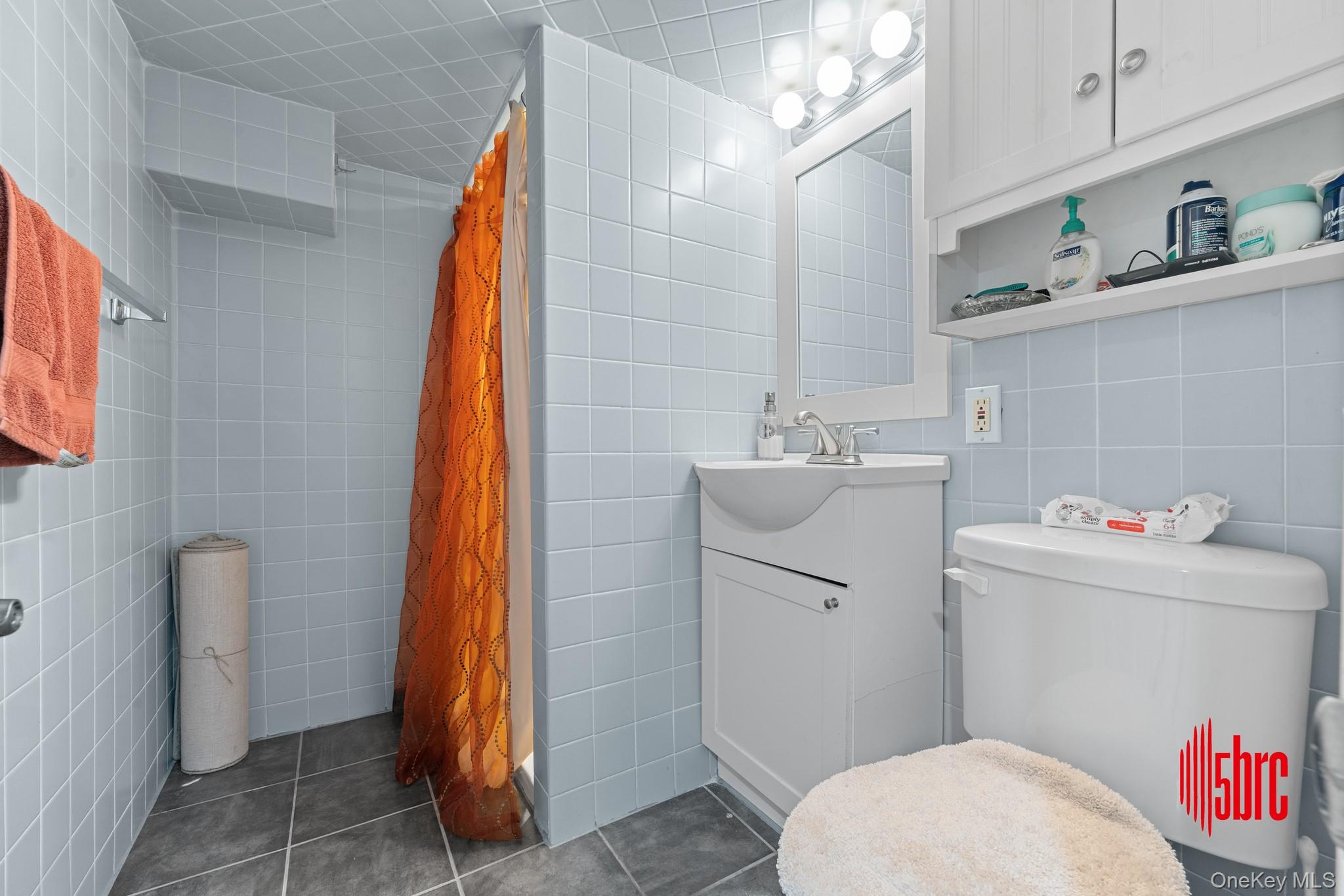 15 Van Sicklen Street, Brooklyn, NY 11223