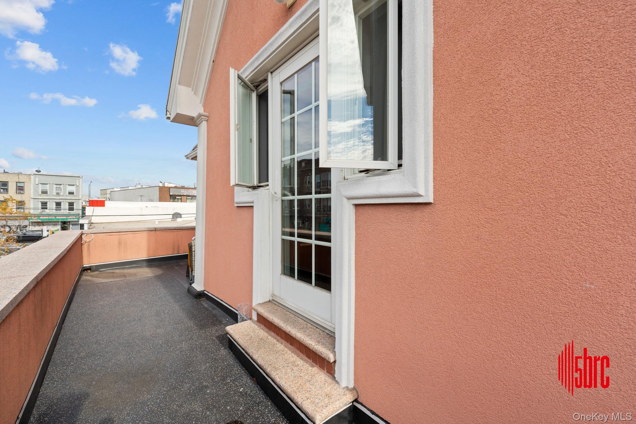 15 Van Sicklen Street, Brooklyn, NY 11223