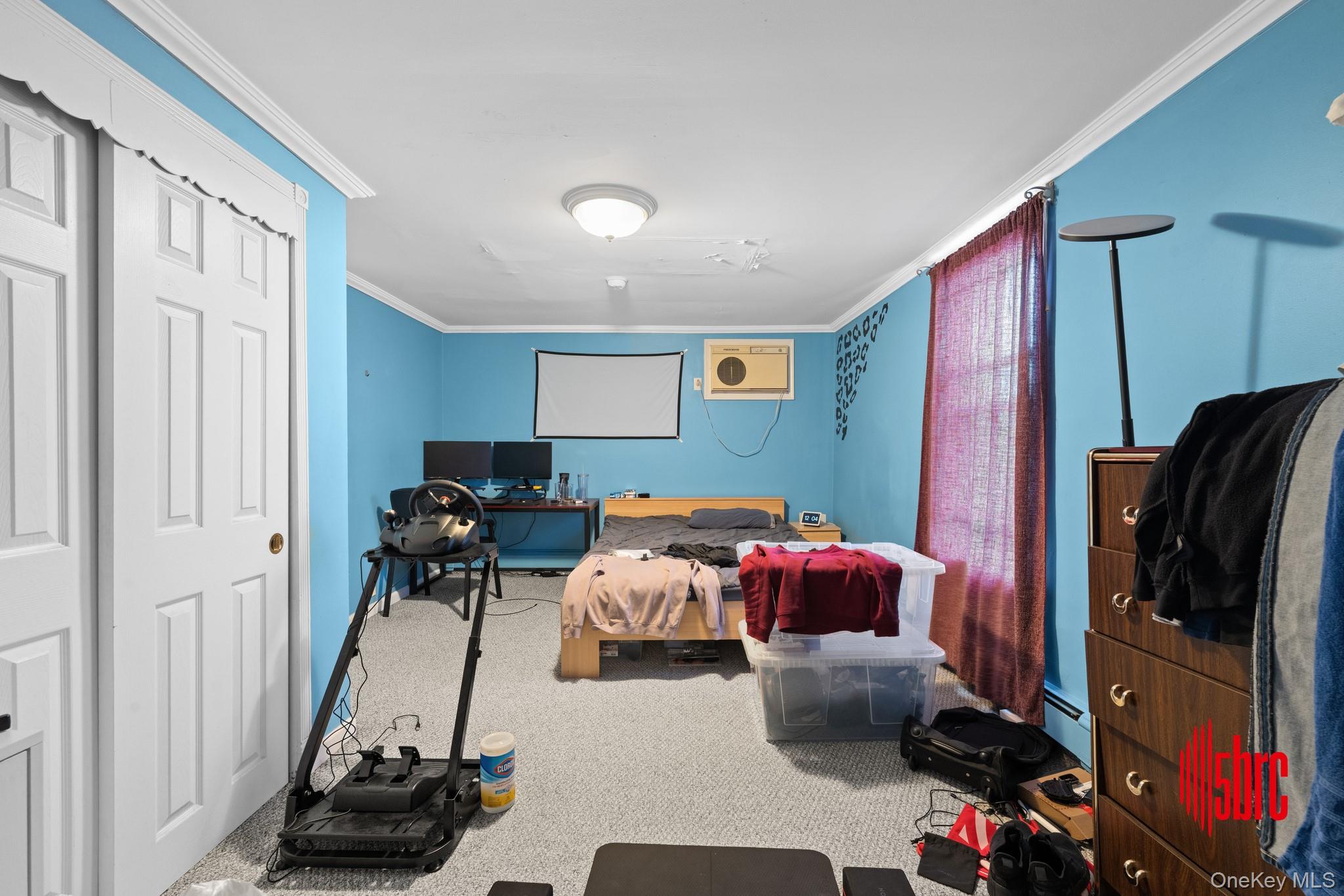 15 Van Sicklen Street, Brooklyn, NY 11223