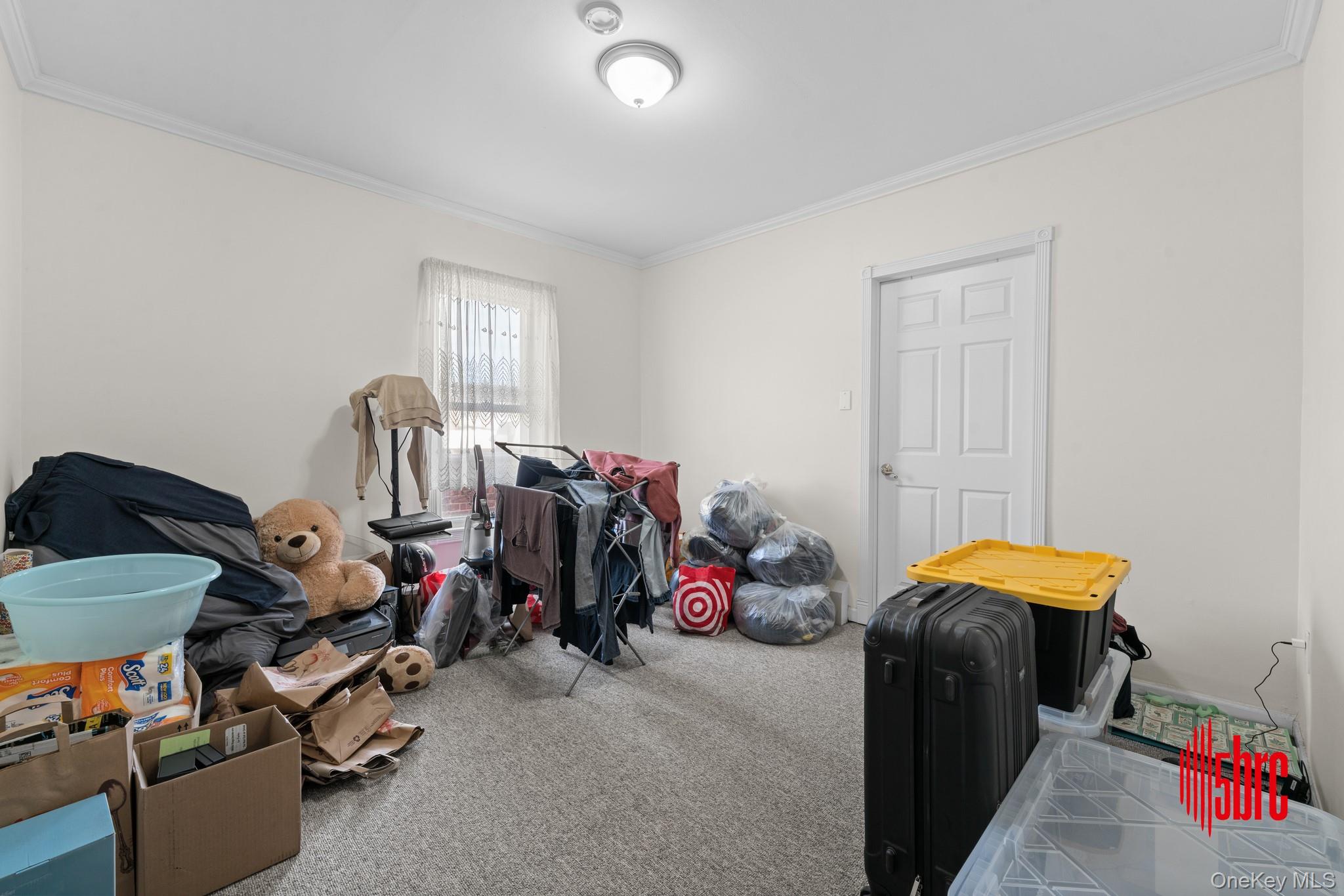 15 Van Sicklen Street, Brooklyn, NY 11223