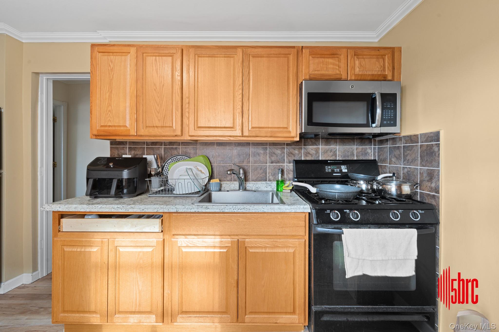 15 Van Sicklen Street, Brooklyn, NY 11223